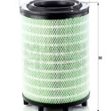 Filtro de ar MANN-FILTER C 31 016