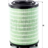 Filtro de ar MANN-FILTER C 31 016