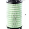 Filtro de ar MANN-FILTER C 31 018
