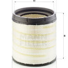 Filtro de ar MANN-FILTER C 31 021