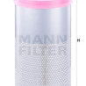 Filtro de ar MANN-FILTER C 31 034