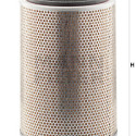 Filtro de ar MANN-FILTER C 31 1238