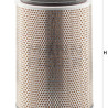 Filtro de ar MANN-FILTER C 31 1238