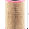 Filtro de ar MANN-FILTER C 31 1255