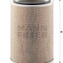 Filtro de ar MANN-FILTER C 31 1310