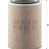 Filtro de ar MANN-FILTER C 31 1310