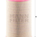 Filtro de ar MANN-FILTER C 31 1414