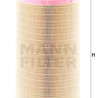 Filtro de ar MANN-FILTER C 31 1495