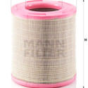 Filtro de ar MANN-FILTER C 31 980