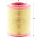 Filtro de ar MANN-FILTER C 32 004