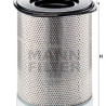 Filtro de ar MANN-FILTER C 32 1500