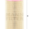 Filtro de ar MANN-FILTER C 32 1900/2
