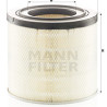 Filtro de ar MANN-FILTER C 33 018