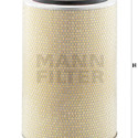 Filtro de ar MANN-FILTER C 33 1840