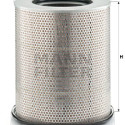 Filtro de ar MANN-FILTER C 36 1820
