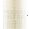 Filtro de ar MANN-FILTER C 38 014 x