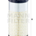 Filtro de ar MANN-FILTER C 9002