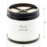 Filtro de ar MANN-FILTER CP 27 150