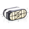 Filtro de ar MANN-FILTER CP 33 280