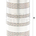 Filtro, sistema hidráulico
