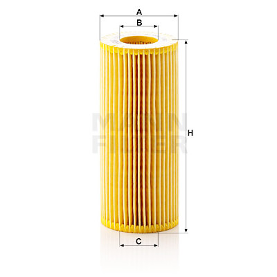Filtro hidráulico, caixa de velocidades automática