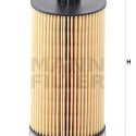 Filtro de óleo MANN-FILTER HU 931 x