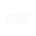 Filtro, sistema de ar comprimido