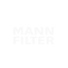 Filtro, sistema de ar comprimido
