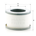 Filtro, sistema de ar comprimido