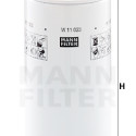 Filtro de óleo MANN-FILTER W 11 023