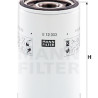 Filtro de óleo MANN-FILTER W 12 003