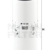 Filtro de óleo MANN-FILTER W 12 120