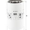 Filtro de óleo MANN-FILTER W 13 110