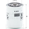 Filtro de óleo MANN-FILTER W 8010