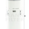 Filtro de óleo MANN-FILTER WD 13 145/23