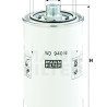 Filtro de óleo MANN-FILTER WD 940/6