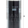 Filtro de óleo MANN-FILTER WD 962/15