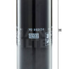 Filtro de óleo MANN-FILTER WD 962/24