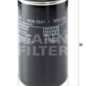 Filtro de combustível