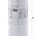 Filtro de combustível MANN-FILTER WK 11 023 z