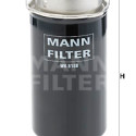 Filtro de combustível MANN-FILTER WK 8188