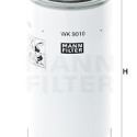Filtro de combustível MANN-FILTER WK 9010