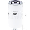 Filtro de combustível MANN-FILTER WK 9047