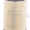 Filtro de ar MANN-FILTER C 45 3265/2 x