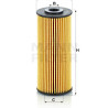 Filtro de óleo MANN-FILTER HU 7074 x