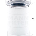 Filtro, sistema de ar comprimido