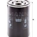 Filtro de combustível MANN-FILTER WK 11 044