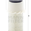 Filtro de ar MANN-FILTER C 11 005