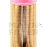 Filtro de ar EUROPICLON MANN-FILTER C 11 100