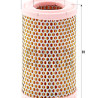 Filtro de ar MANN-FILTER C 1150